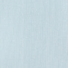 W711126 Wrigley Aqua Acadia Fabric by Thibaut