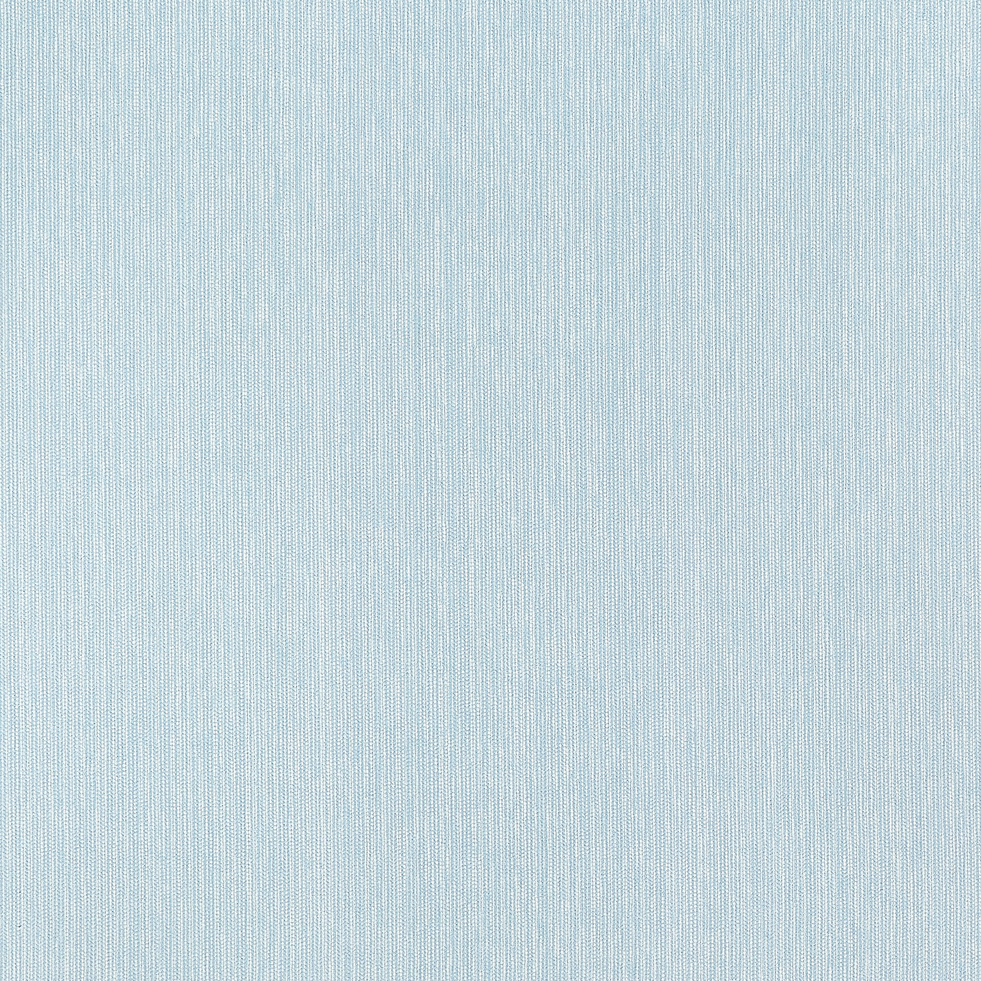 W711126 Wrigley Aqua Acadia Fabric by Thibaut