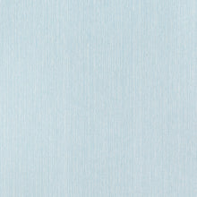 W711126 Wrigley Aqua Acadia Fabric by Thibaut
