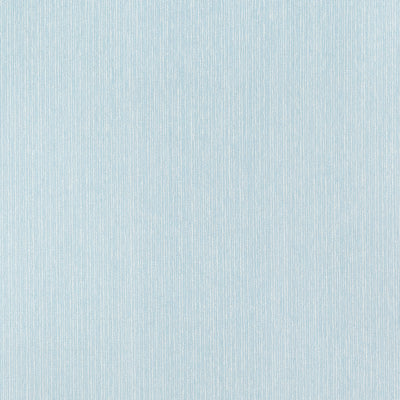 Wrigley Aqua Acadia Fabric by Thibaut