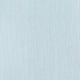 Wrigley Aqua Acadia Fabric by Thibaut