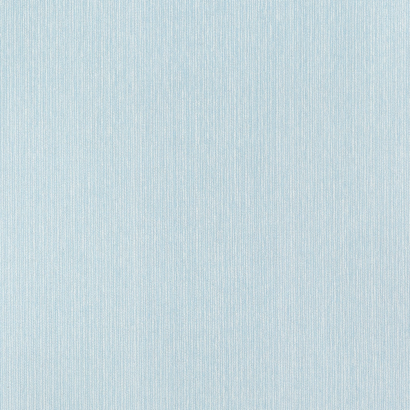 W711126 Wrigley Aqua Acadia Fabric by Thibaut