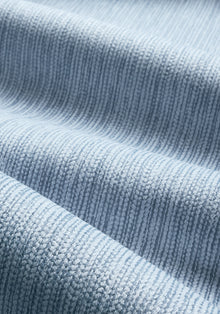 W711127 Wrigley Slate Acadia Fabric by Thibaut