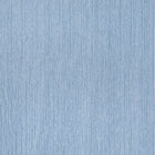 W711127 Wrigley Slate Acadia Fabric by Thibaut