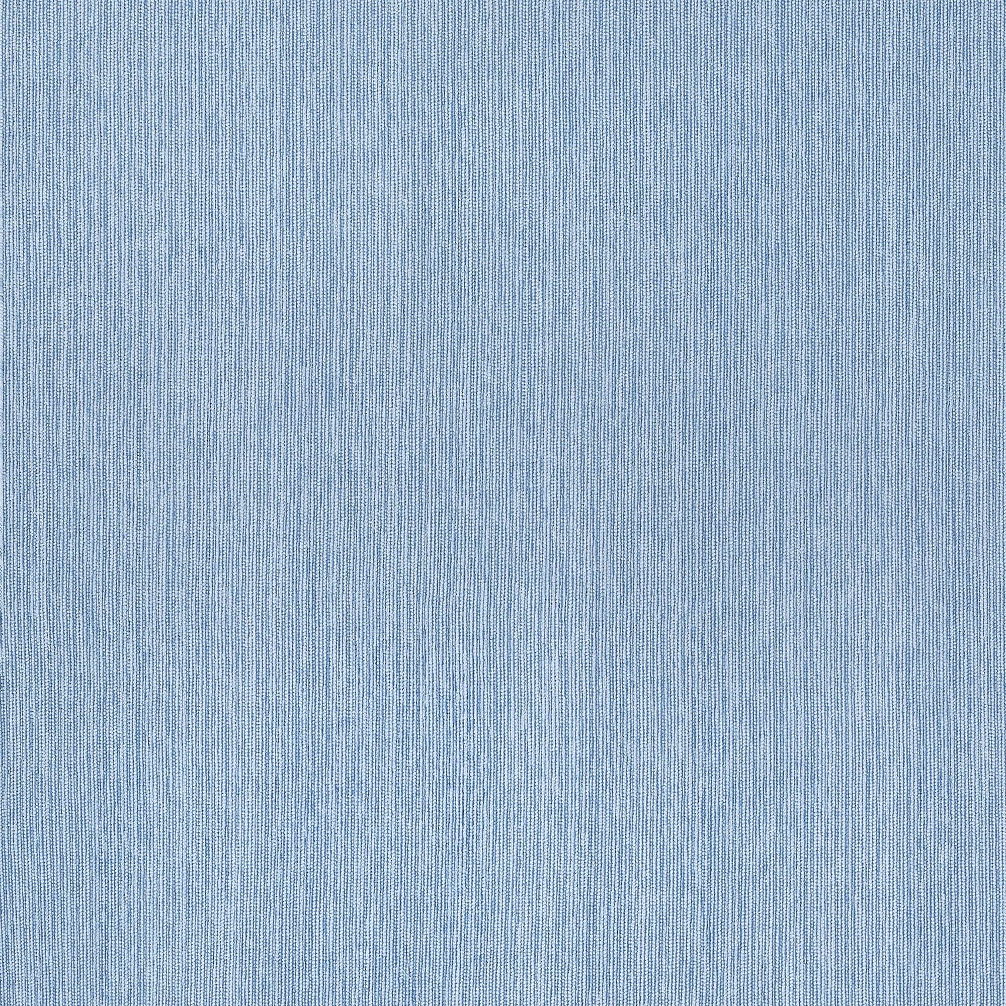 W711127 Wrigley Slate Acadia Fabric by Thibaut