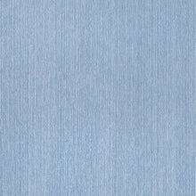 W711127 Wrigley Slate Acadia Fabric by Thibaut