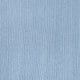 Wrigley Slate Acadia Fabric by Thibaut