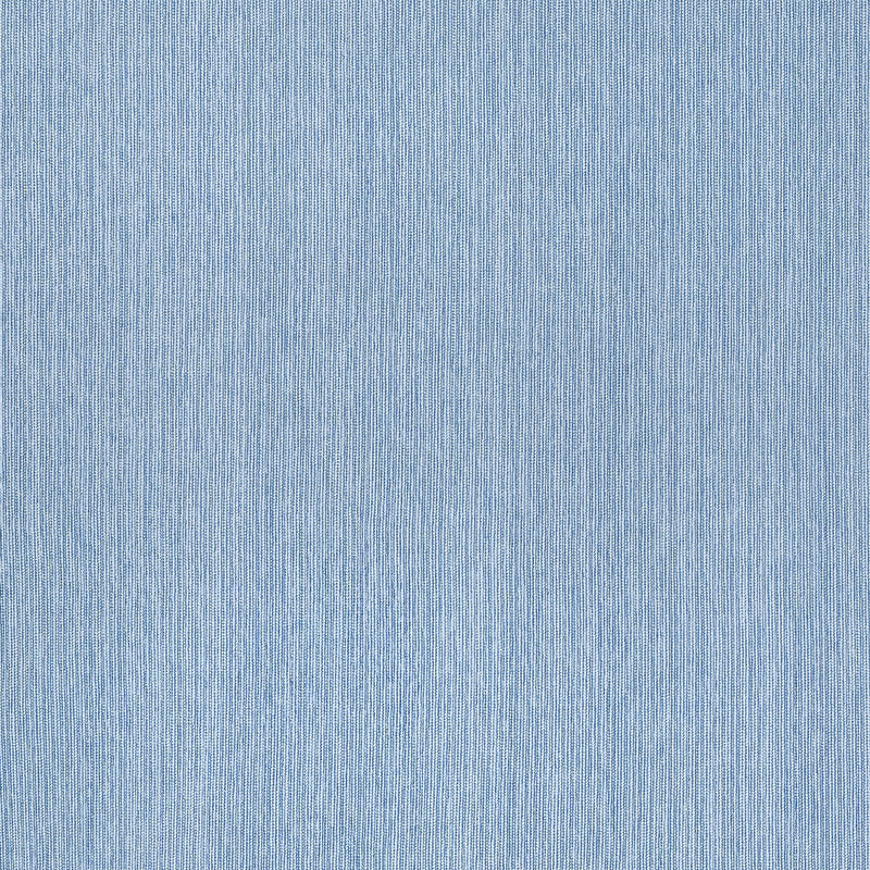 W711127 Wrigley Slate Acadia Fabric by Thibaut