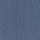 W711128 Wrigley Navy Acadia Fabric by Thibaut