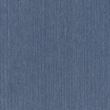 W711128 Wrigley Navy Acadia Fabric by Thibaut
