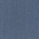 Wrigley Navy Acadia Fabric by Thibaut