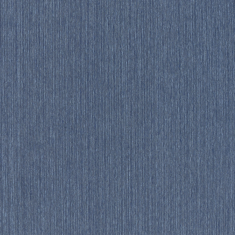 W711128 Wrigley Navy Acadia Fabric by Thibaut