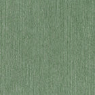W711129 Wrigley Forest Acadia Fabric by Thibaut