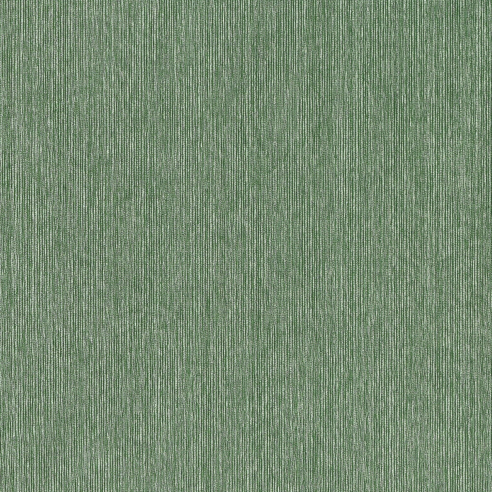 W711129 Wrigley Forest Acadia Fabric by Thibaut