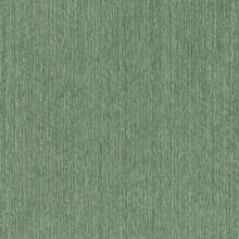 W711129 Wrigley Forest Acadia Fabric by Thibaut