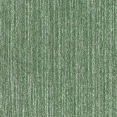 Wrigley Forest Acadia Fabric by Thibaut
