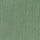 Wrigley Forest Acadia Fabric by Thibaut
