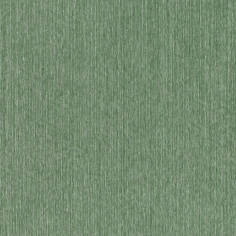W711129 Wrigley Forest Acadia Fabric by Thibaut