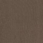 W711130 Wrigley Chocolate Acadia Fabric by Thibaut