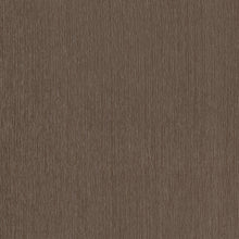 W711130 Wrigley Chocolate Acadia Fabric by Thibaut