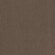 Wrigley Chocolate Acadia Fabric by Thibaut