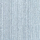 W711131 Jasper Sky Acadia Fabric by Thibaut