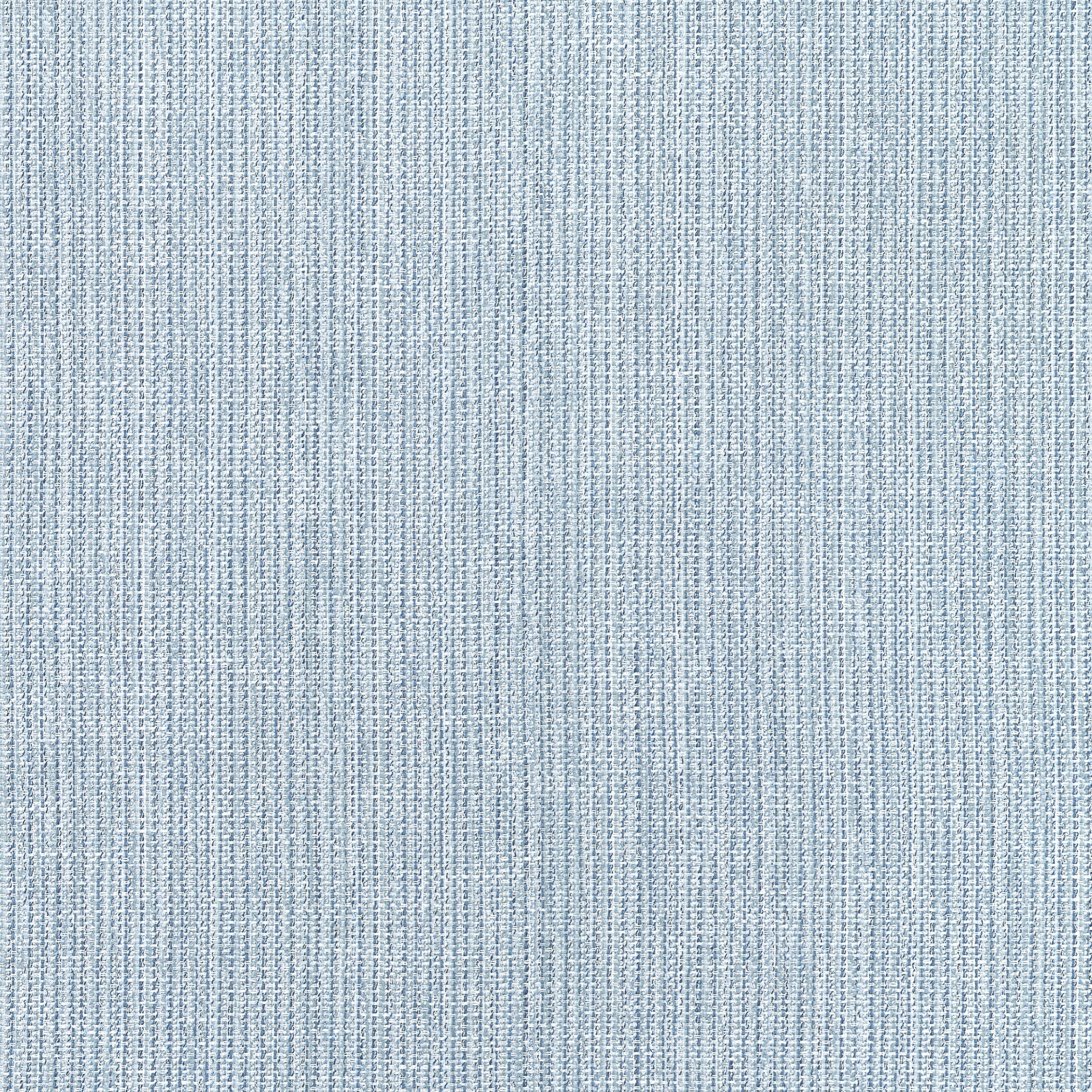 W711131 Jasper Sky Acadia Fabric by Thibaut