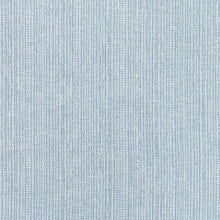 W711131 Jasper Sky Acadia Fabric by Thibaut