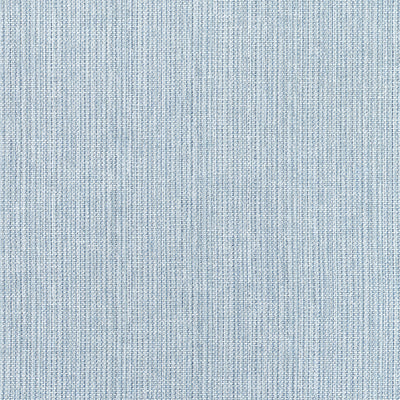 Jasper Sky Acadia Fabric by Thibaut