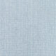 Jasper Sky Acadia Fabric by Thibaut