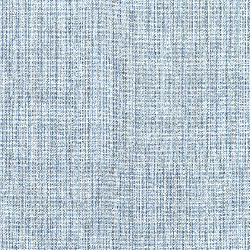 W711131 Jasper Sky Acadia Fabric by Thibaut