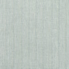 W711132 Jasper Mist Acadia Fabric by Thibaut