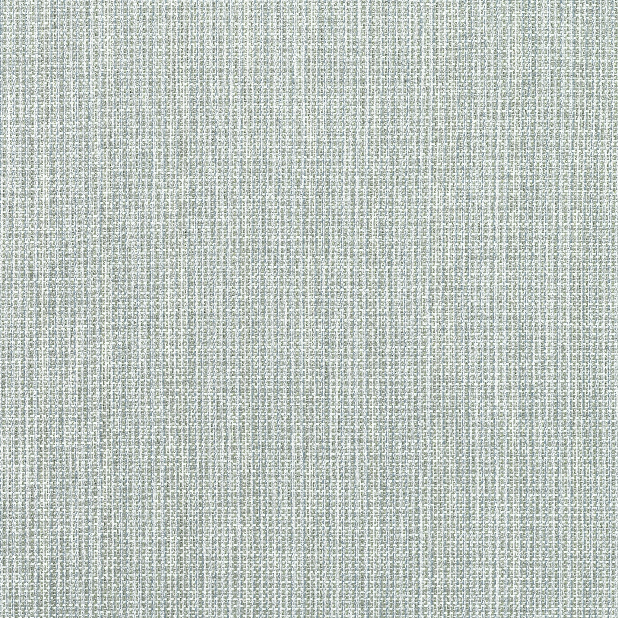 W711132 Jasper Mist Acadia Fabric by Thibaut