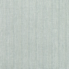 W711132 Jasper Mist Acadia Fabric by Thibaut