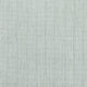 Jasper Mist Acadia Fabric by Thibaut