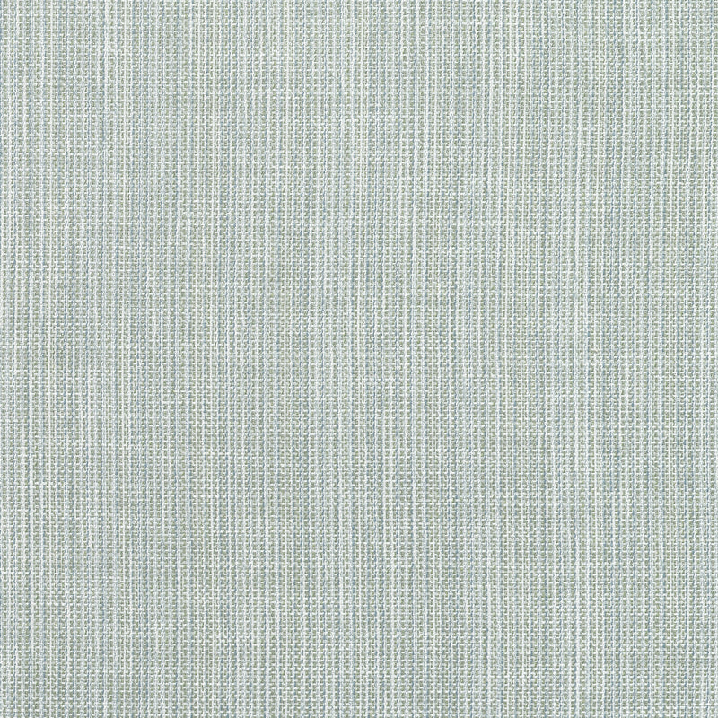 W711132 Jasper Mist Acadia Fabric by Thibaut