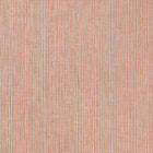 W711133 Jasper Poppy Acadia Fabric by Thibaut