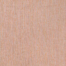 W711133 Jasper Poppy Acadia Fabric by Thibaut