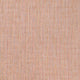 Jasper Poppy Acadia Fabric by Thibaut