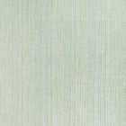 W711134 Jasper Whirlpool Acadia Fabric by Thibaut