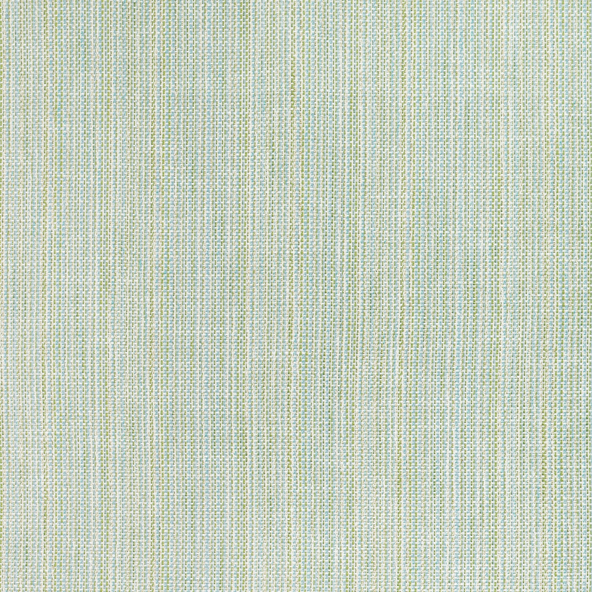 W711134 Jasper Whirlpool Acadia Fabric by Thibaut