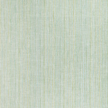 W711134 Jasper Whirlpool Acadia Fabric by Thibaut