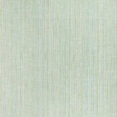 Jasper Whirlpool Acadia Fabric by Thibaut