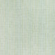 Jasper Whirlpool Acadia Fabric by Thibaut