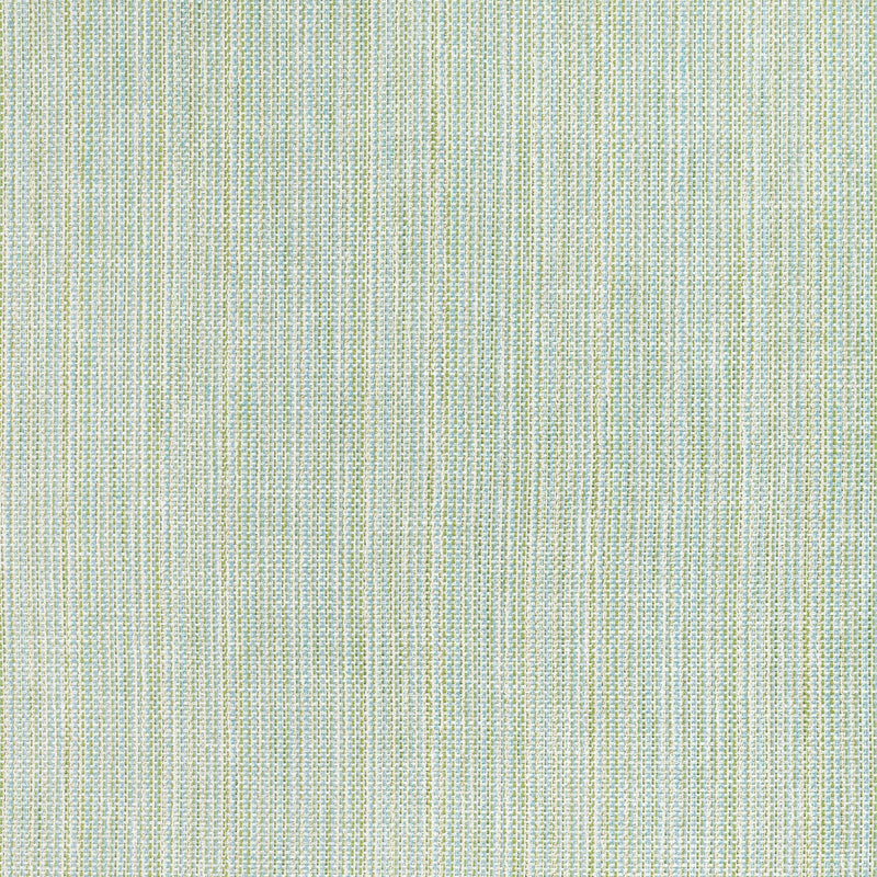 W711134 Jasper Whirlpool Acadia Fabric by Thibaut