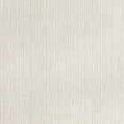 W711135 Jasper Flax Acadia Fabric by Thibaut