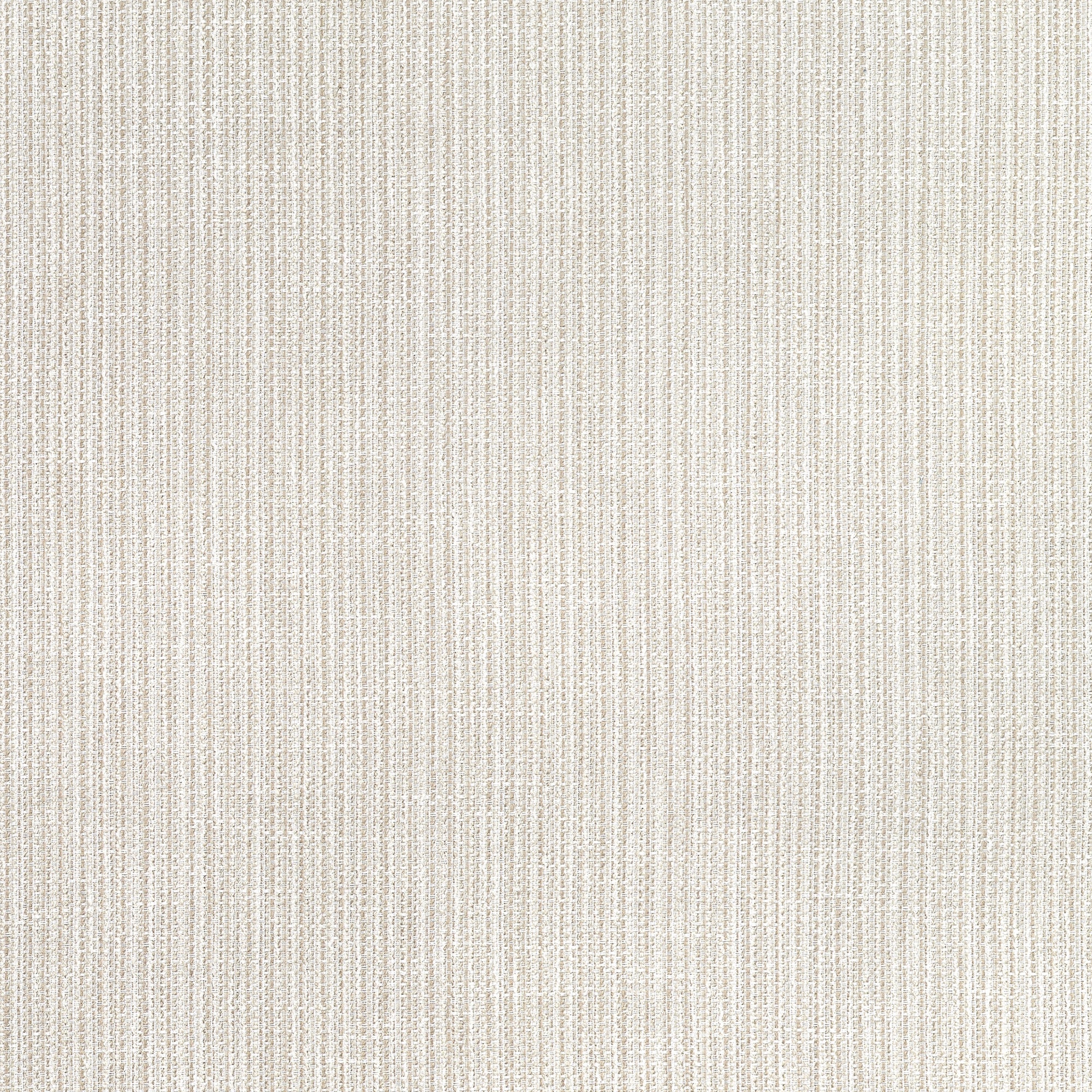 W711135 Jasper Flax Acadia Fabric by Thibaut