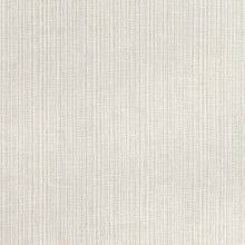 W711135 Jasper Flax Acadia Fabric by Thibaut