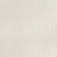 Jasper Flax Acadia Fabric by Thibaut