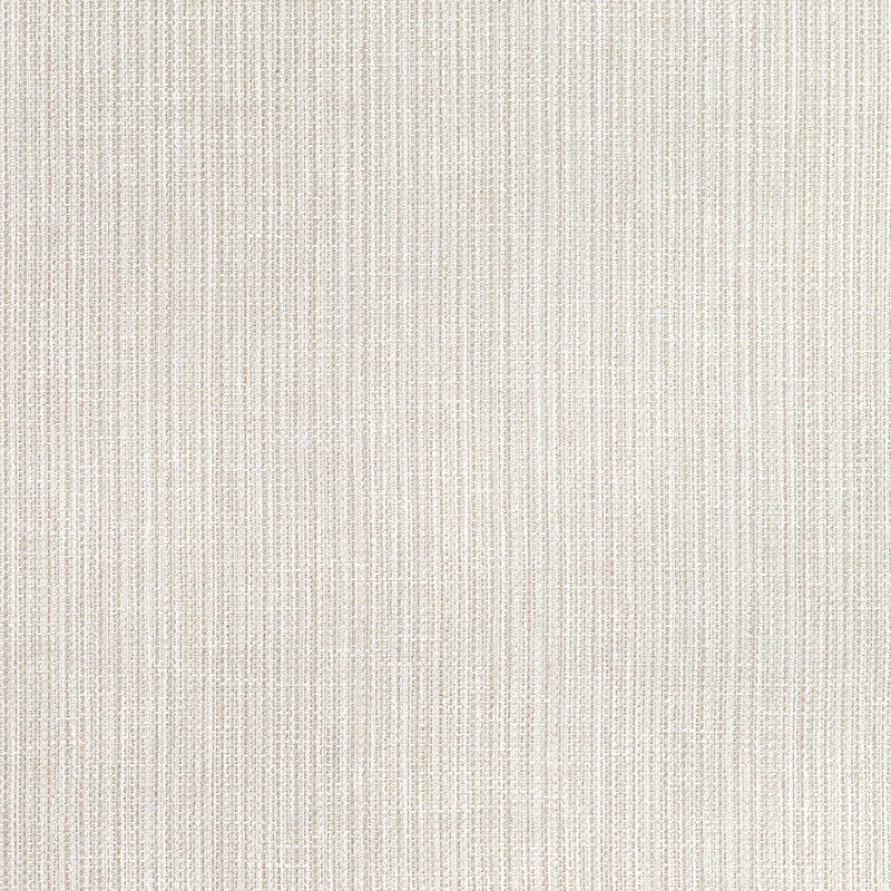 W711135 Jasper Flax Acadia Fabric by Thibaut